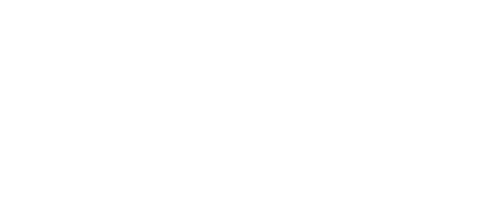 Logo Dra. Ítala Teixeira